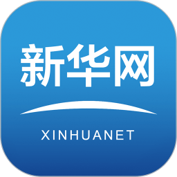 华体绘官方平台未来计划与发展趋势展望