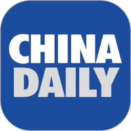 开云娱乐：即时 Bonus 和活动，让玩家乐享不停