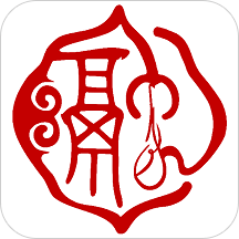 开云娱乐:即时 Bonus 和活动,让玩家乐享不停