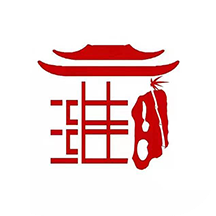 千亿官方平台上线，精彩活动不断